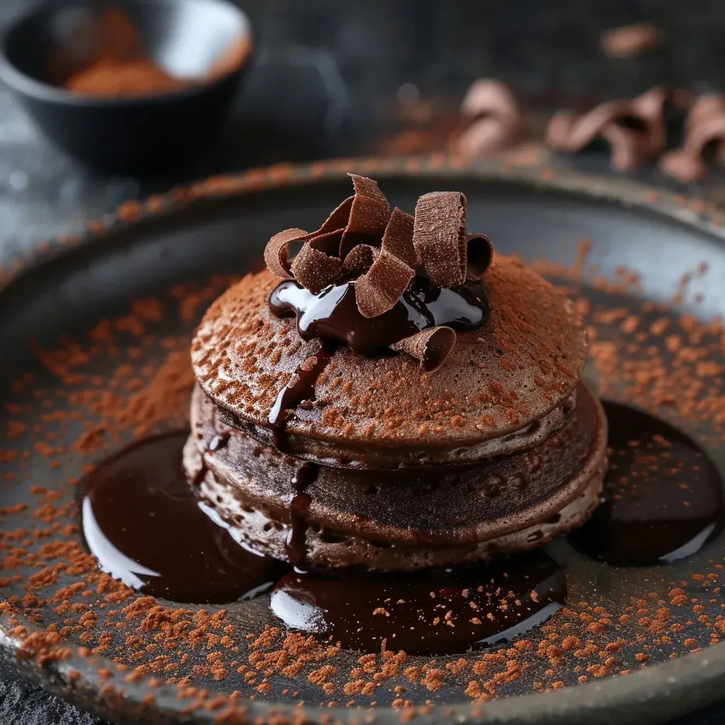 Eggs 'n Things Harajuku Store-https://d3nrav7vo3lya8.cloudfront.net/profile_photos/pancakes/158p.webp