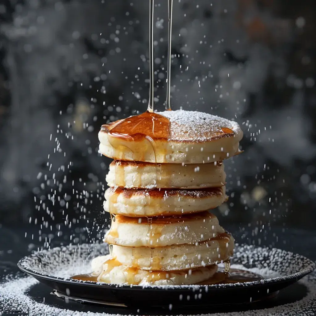 undefined-https://d3nrav7vo3lya8.cloudfront.net/profile_photos/pancakes/165p.webp