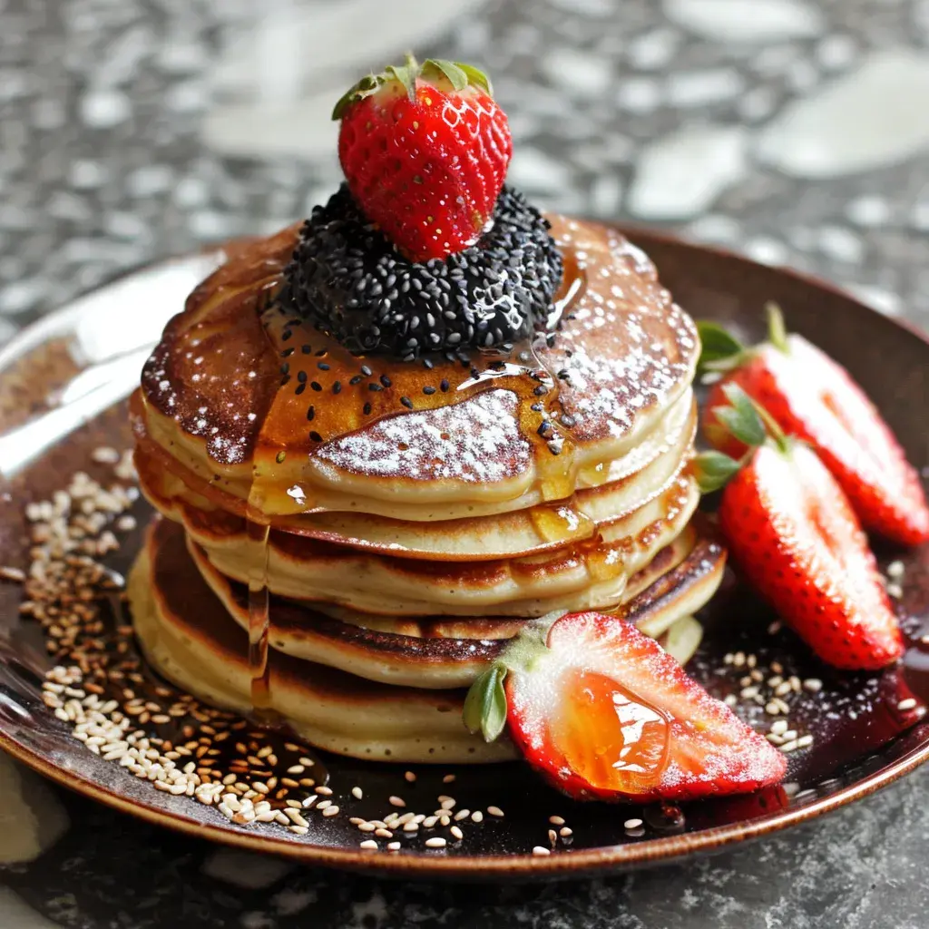 undefined-https://d3nrav7vo3lya8.cloudfront.net/profile_photos/pancakes/170p.webp