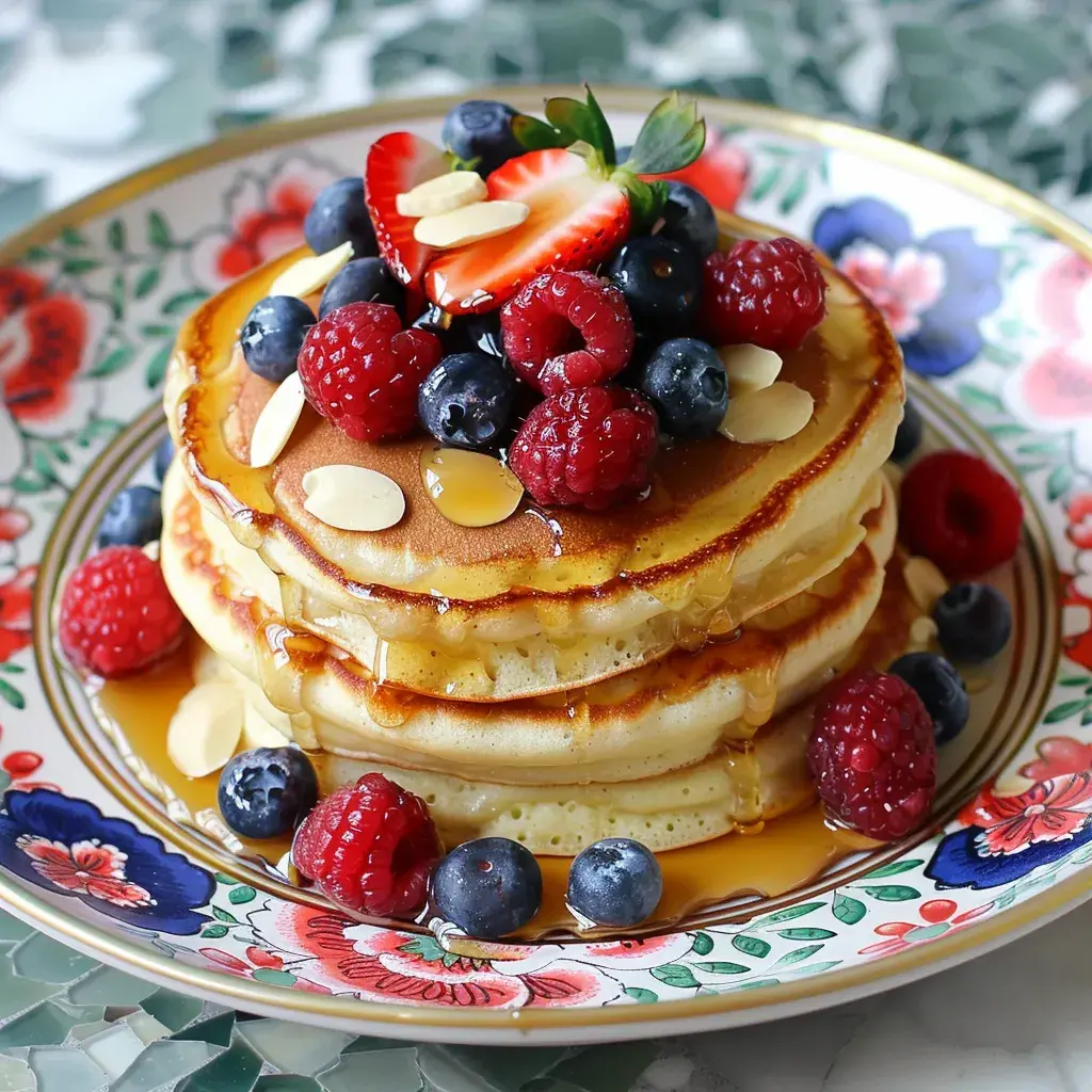 undefined-https://d3nrav7vo3lya8.cloudfront.net/profile_photos/pancakes/183p.webp