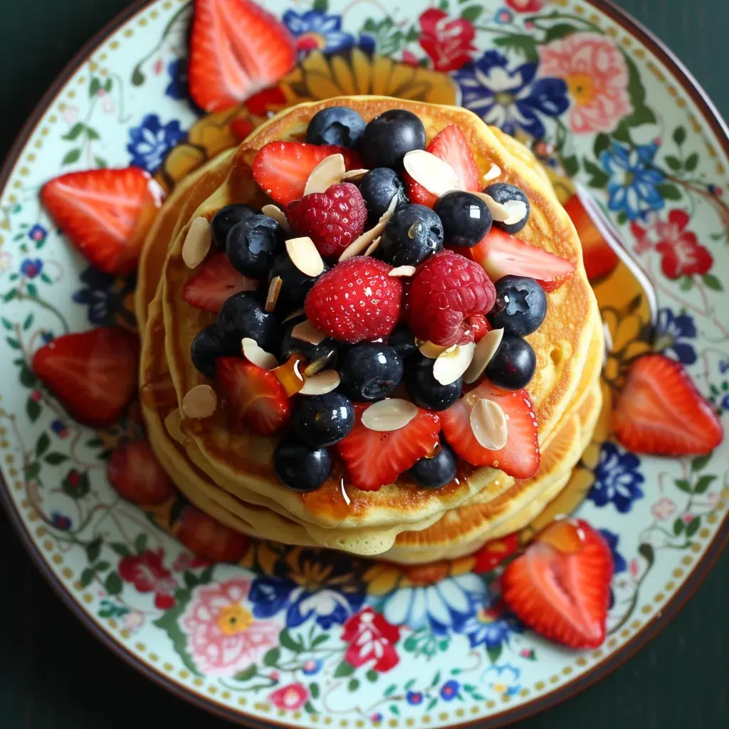 undefined-https://d3nrav7vo3lya8.cloudfront.net/profile_photos/pancakes/194p.webp