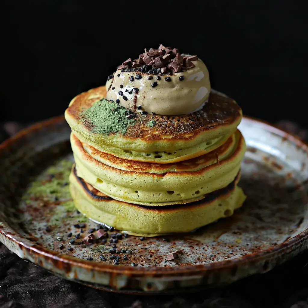 CLINTON ST. BAKING COMPANY TOKYO-https://d3nrav7vo3lya8.cloudfront.net/profile_photos/pancakes/195p.webp