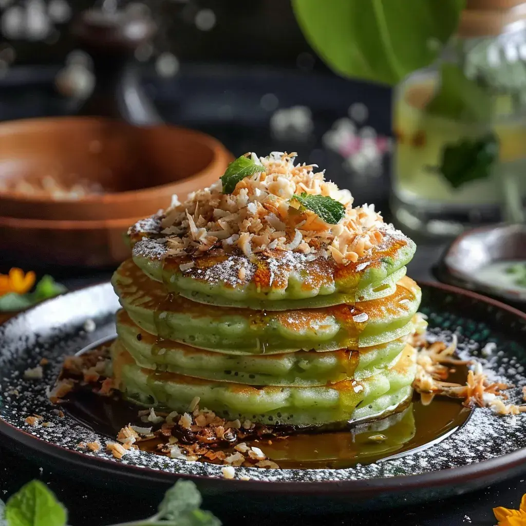 undefined-https://d3nrav7vo3lya8.cloudfront.net/profile_photos/pancakes/1p.webp