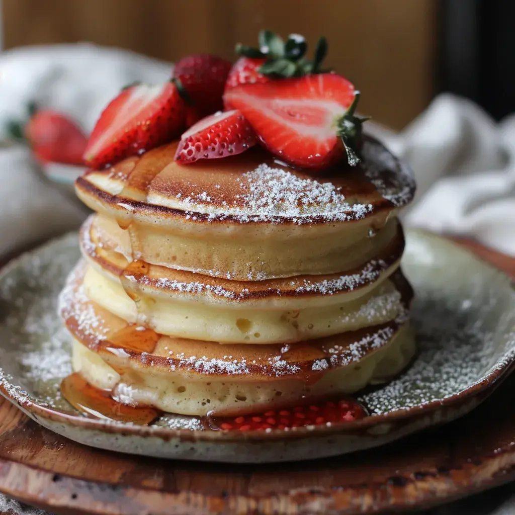 undefined-https://d3nrav7vo3lya8.cloudfront.net/profile_photos/pancakes/203p.webp