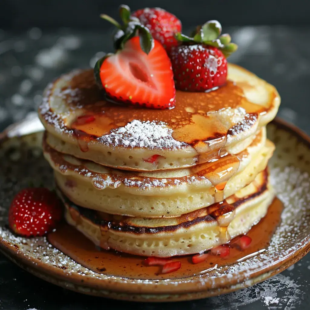 undefined-https://d3nrav7vo3lya8.cloudfront.net/profile_photos/pancakes/206p.webp