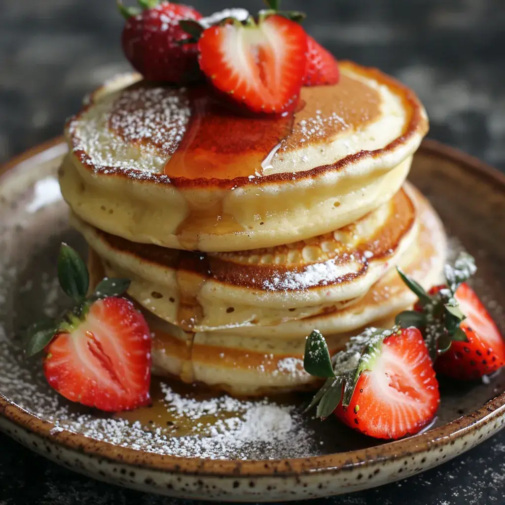 undefined-https://d3nrav7vo3lya8.cloudfront.net/profile_photos/pancakes/208p.webp
