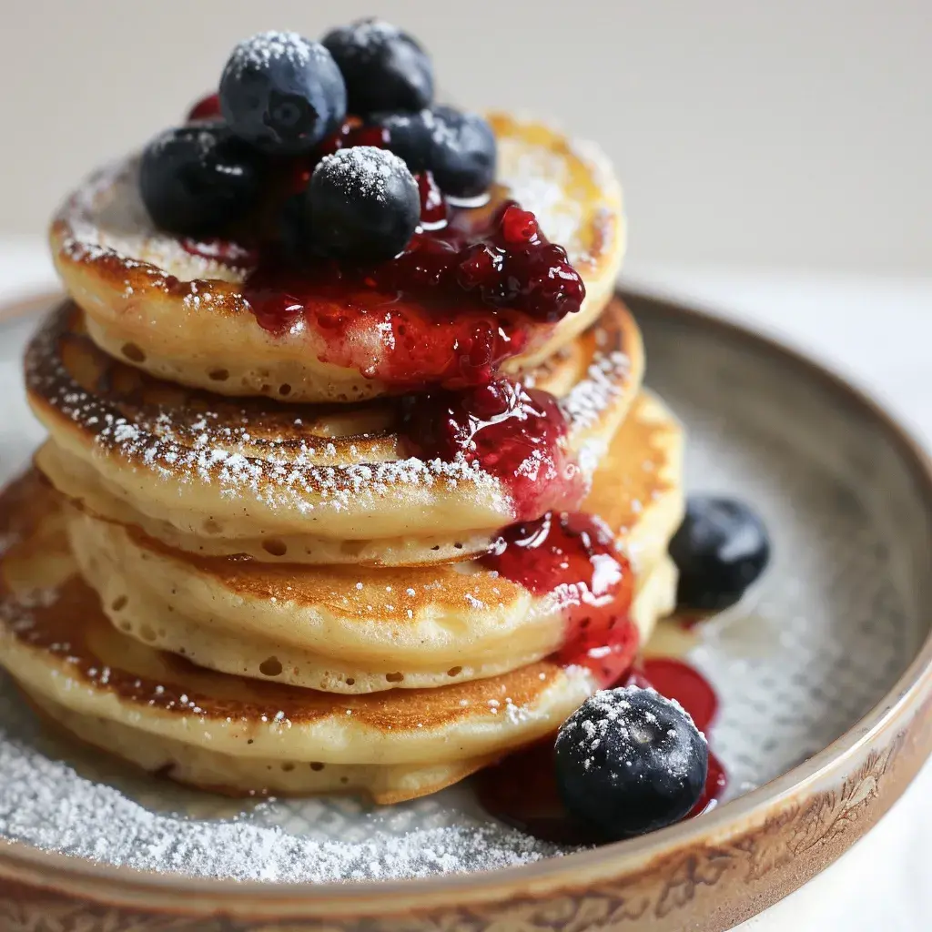 undefined-https://d3nrav7vo3lya8.cloudfront.net/profile_photos/pancakes/209p.webp