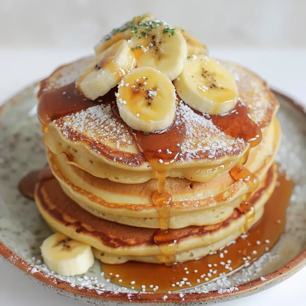 undefined-https://d3nrav7vo3lya8.cloudfront.net/profile_photos/pancakes/211p.webp