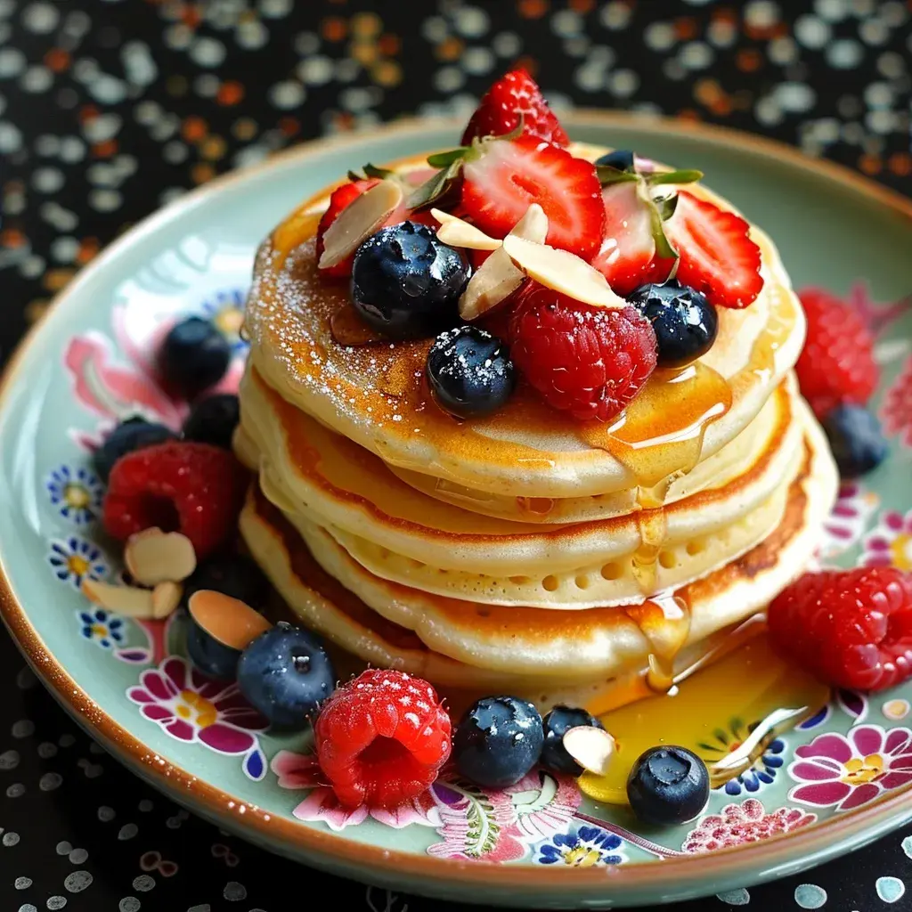 undefined-https://d3nrav7vo3lya8.cloudfront.net/profile_photos/pancakes/213p.webp