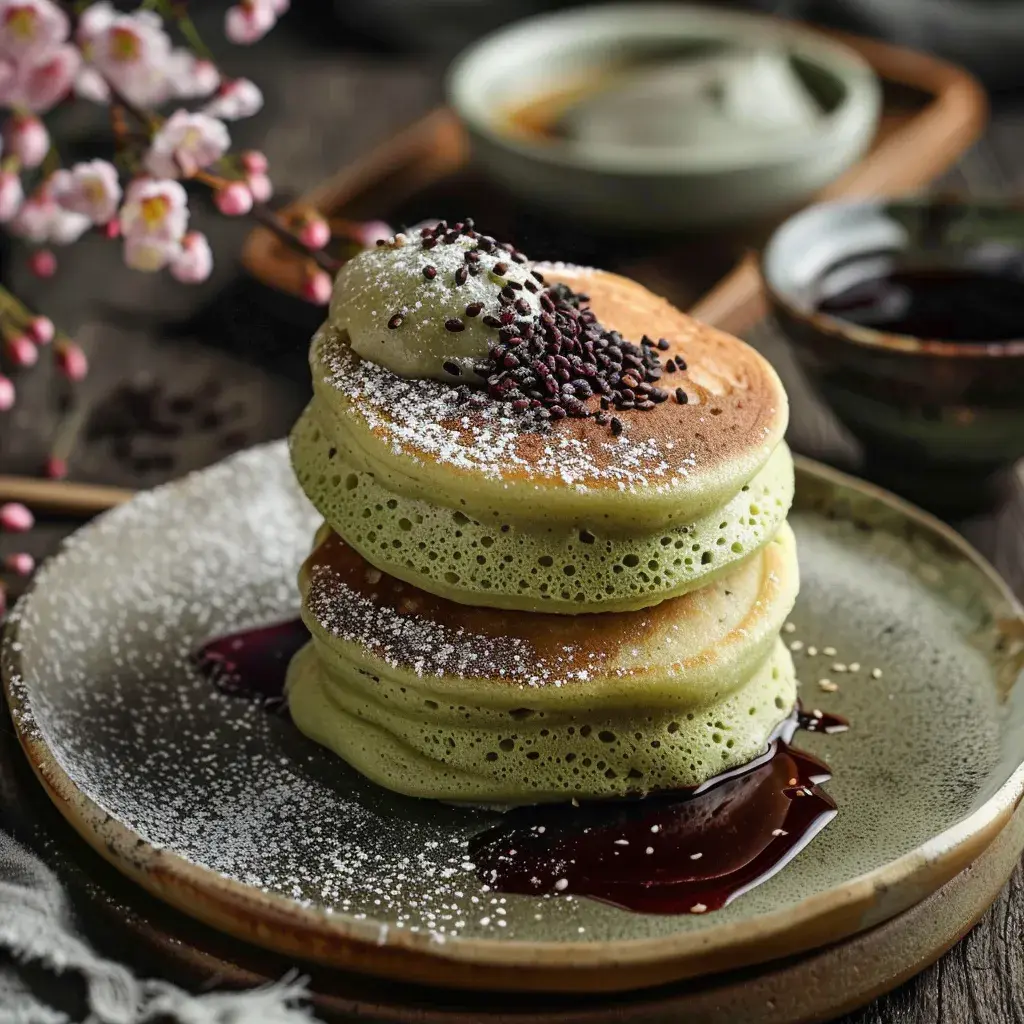 undefined-https://d3nrav7vo3lya8.cloudfront.net/profile_photos/pancakes/21p.webp