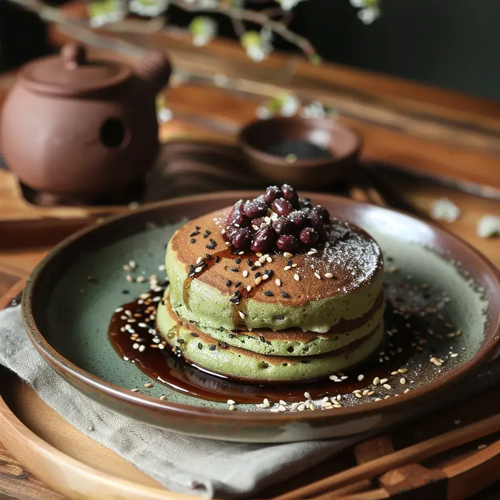 BUNMEIDO CAFE GINZA-https://d3nrav7vo3lya8.cloudfront.net/profile_photos/pancakes/27p.webp