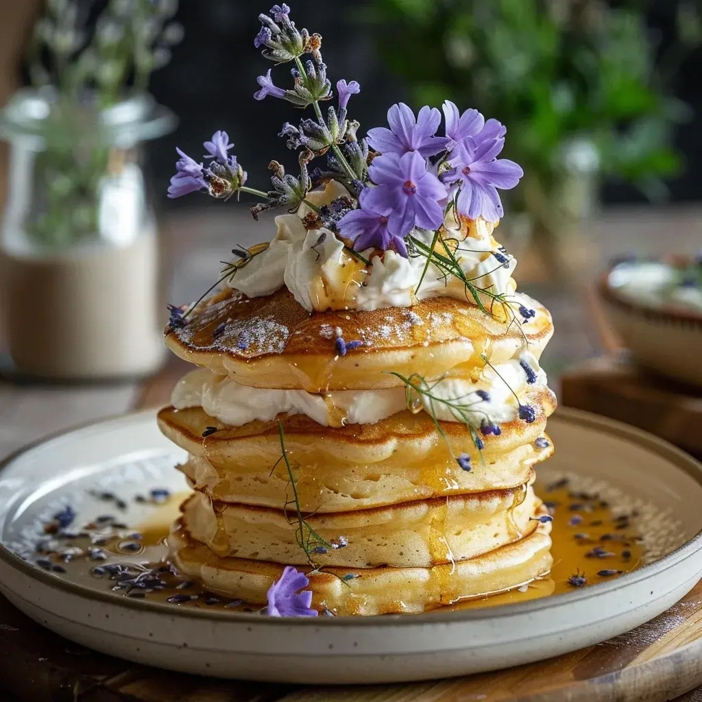Heritier-https://d3nrav7vo3lya8.cloudfront.net/profile_photos/pancakes/29p.webp