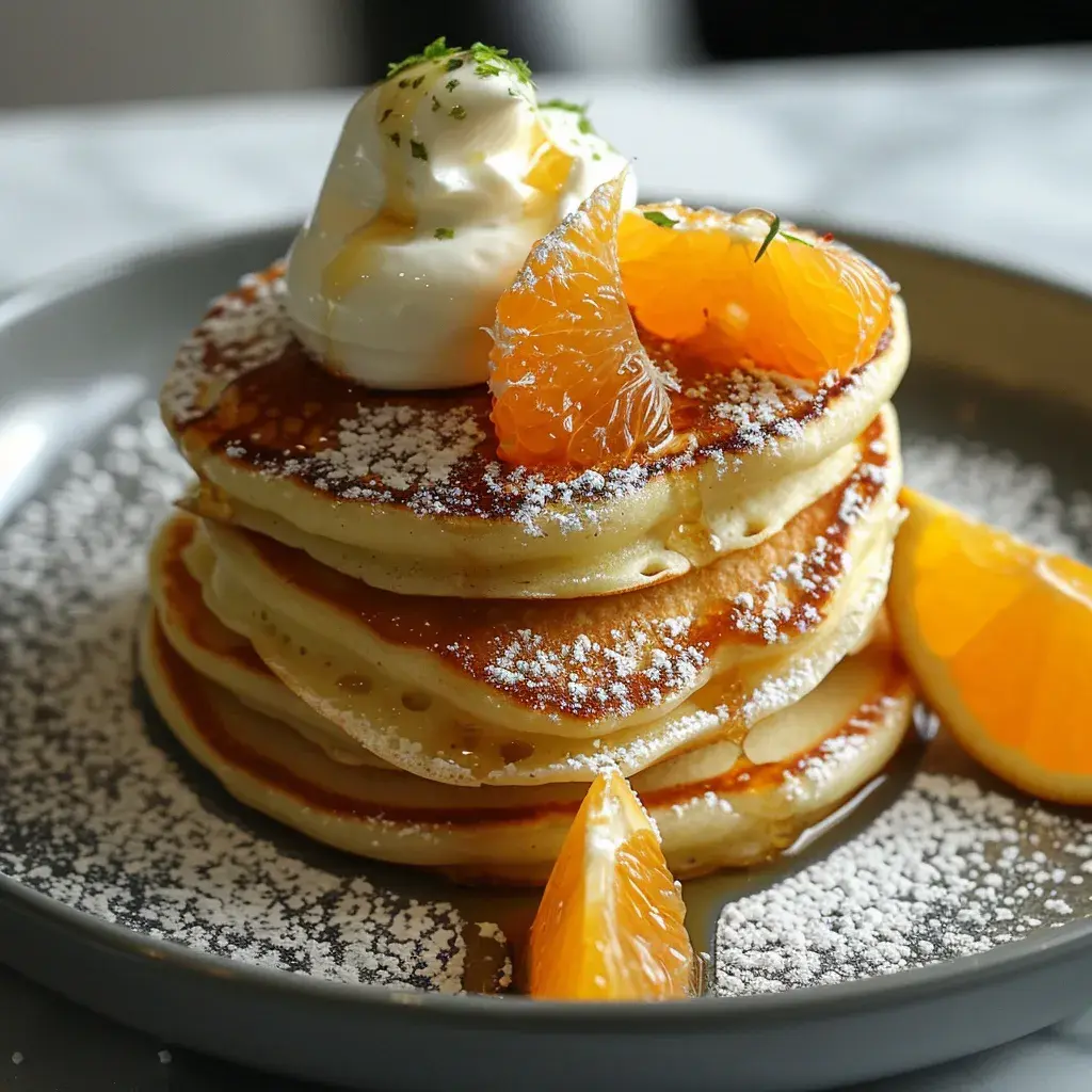 undefined-https://d3nrav7vo3lya8.cloudfront.net/profile_photos/pancakes/31p.webp