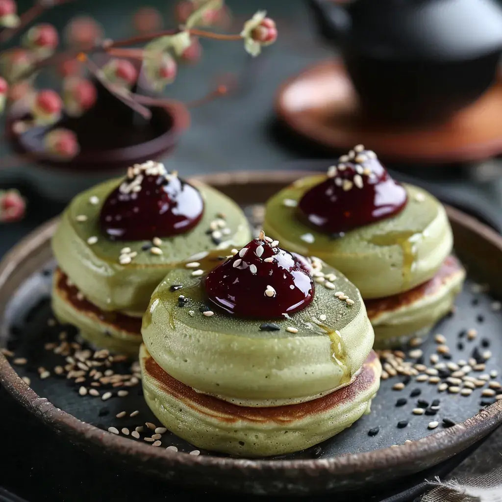 undefined-https://d3nrav7vo3lya8.cloudfront.net/profile_photos/pancakes/32p.webp
