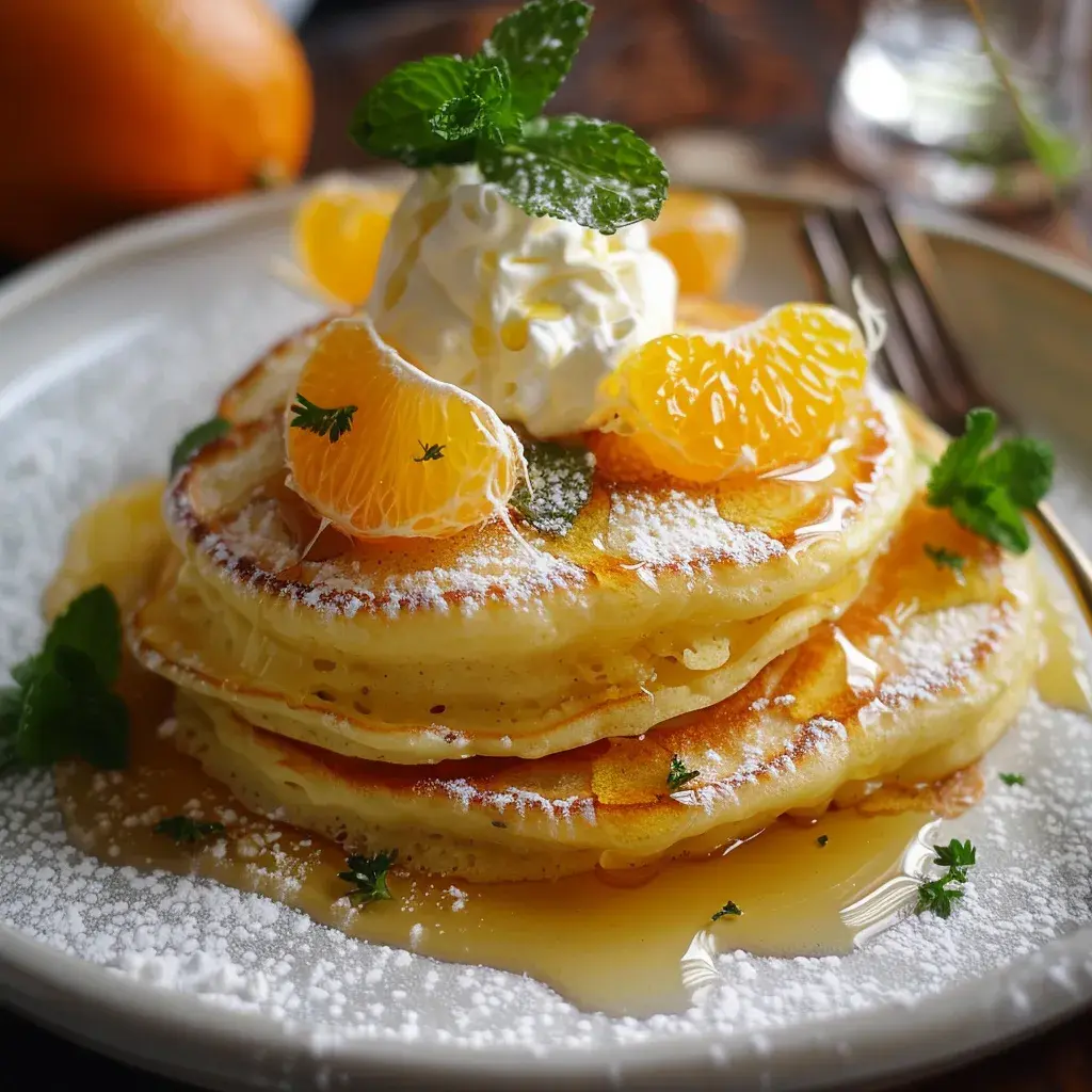 undefined-https://d3nrav7vo3lya8.cloudfront.net/profile_photos/pancakes/35p.webp