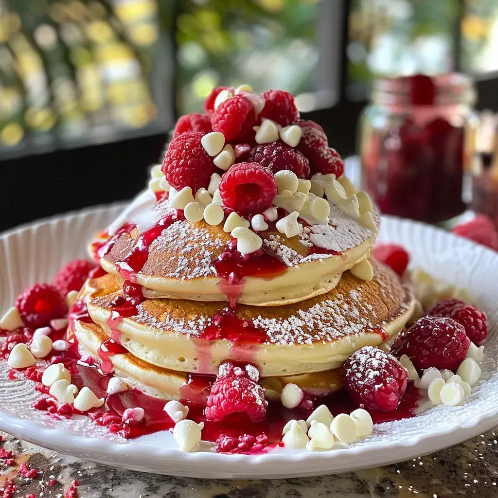 undefined-https://d3nrav7vo3lya8.cloudfront.net/profile_photos/pancakes/40p.webp