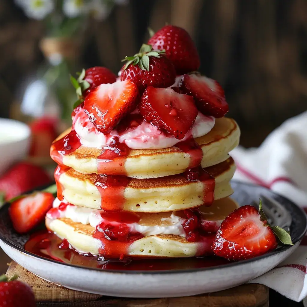 undefined-https://d3nrav7vo3lya8.cloudfront.net/profile_photos/pancakes/53p.webp
