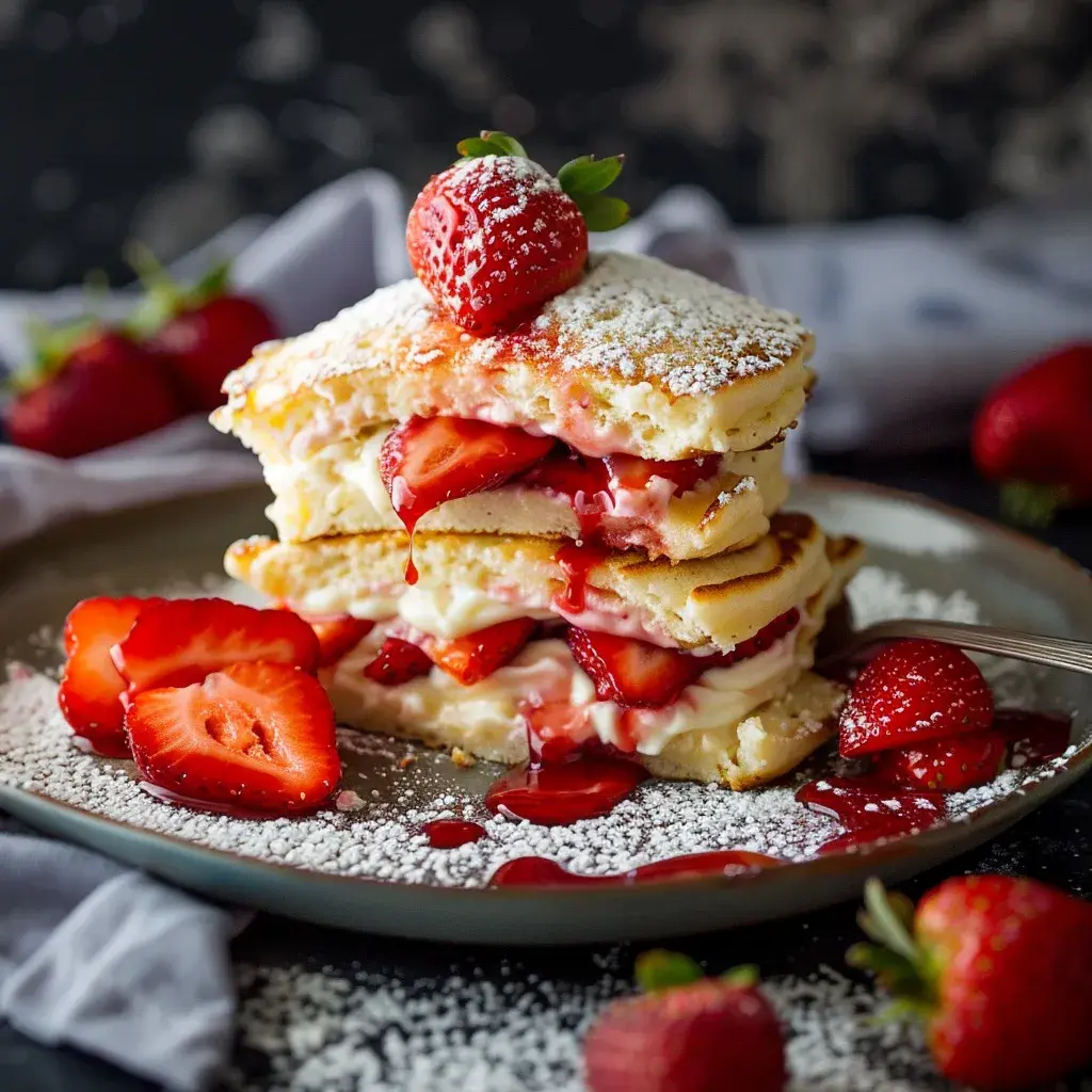 Rainbow Pancakes-https://d3nrav7vo3lya8.cloudfront.net/profile_photos/pancakes/55p.webp