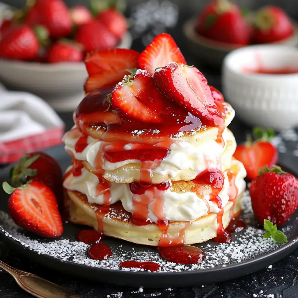 undefined-https://d3nrav7vo3lya8.cloudfront.net/profile_photos/pancakes/58p.webp