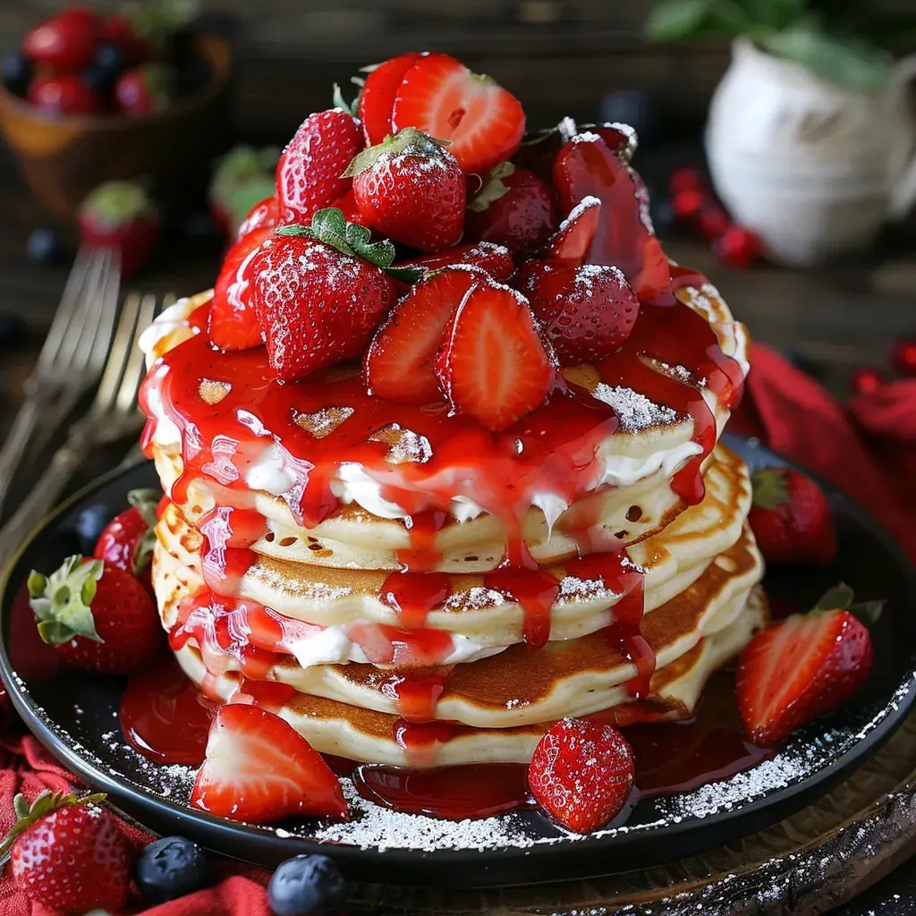 undefined-https://d3nrav7vo3lya8.cloudfront.net/profile_photos/pancakes/59p.webp