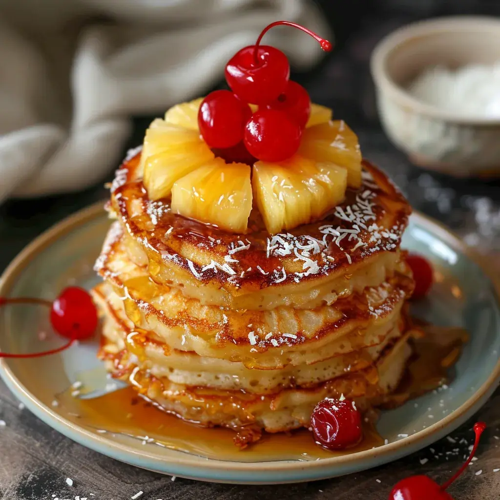 undefined-https://d3nrav7vo3lya8.cloudfront.net/profile_photos/pancakes/5p.webp