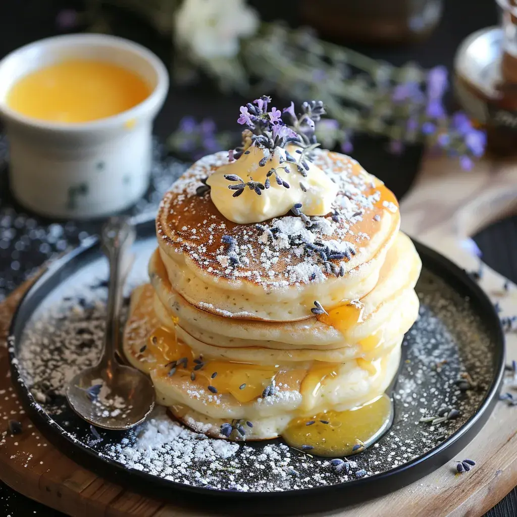Cafe Accueil Ebisu-https://d3nrav7vo3lya8.cloudfront.net/profile_photos/pancakes/60p.webp
