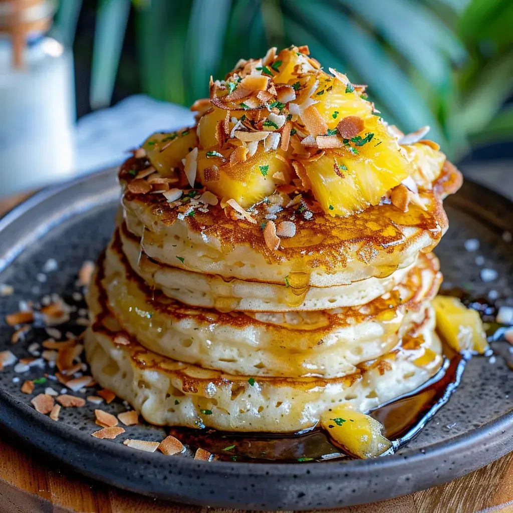 undefined-https://d3nrav7vo3lya8.cloudfront.net/profile_photos/pancakes/61p.webp