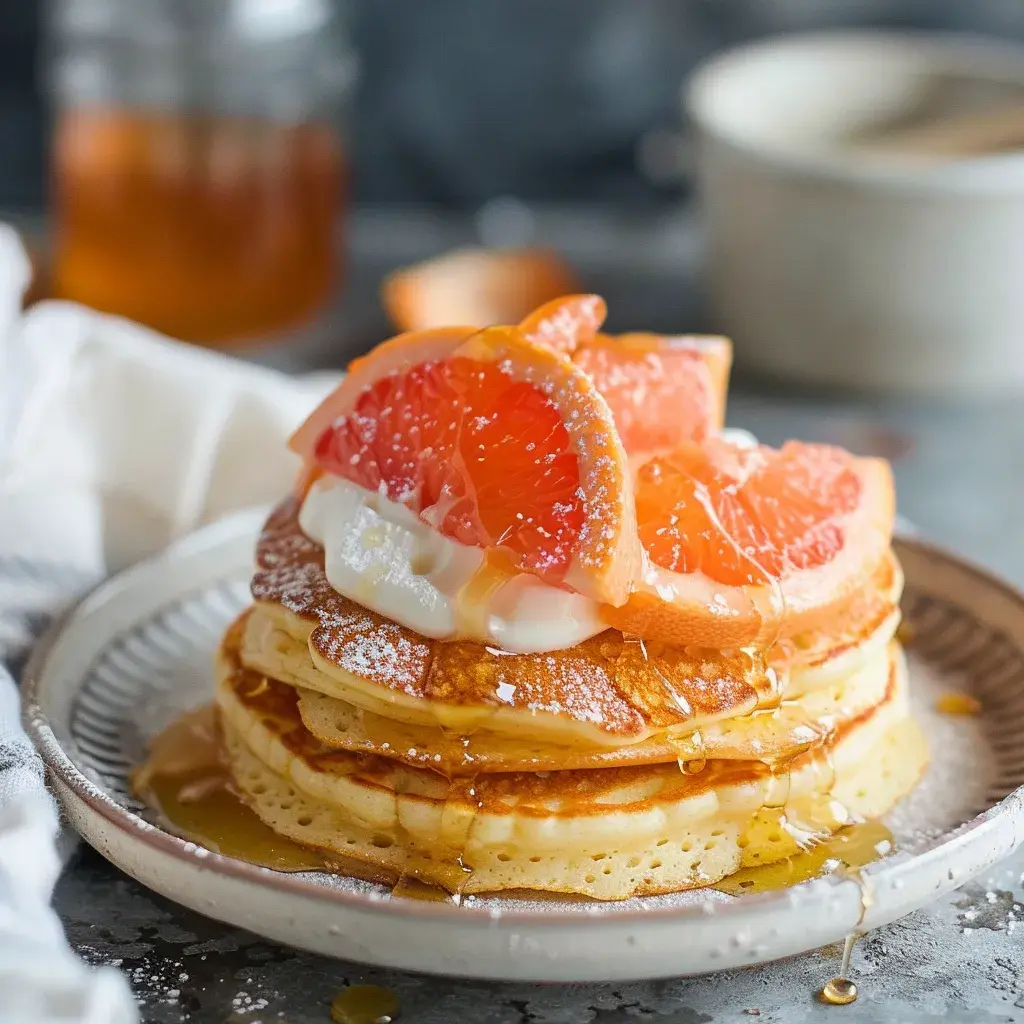 undefined-https://d3nrav7vo3lya8.cloudfront.net/profile_photos/pancakes/62p.webp