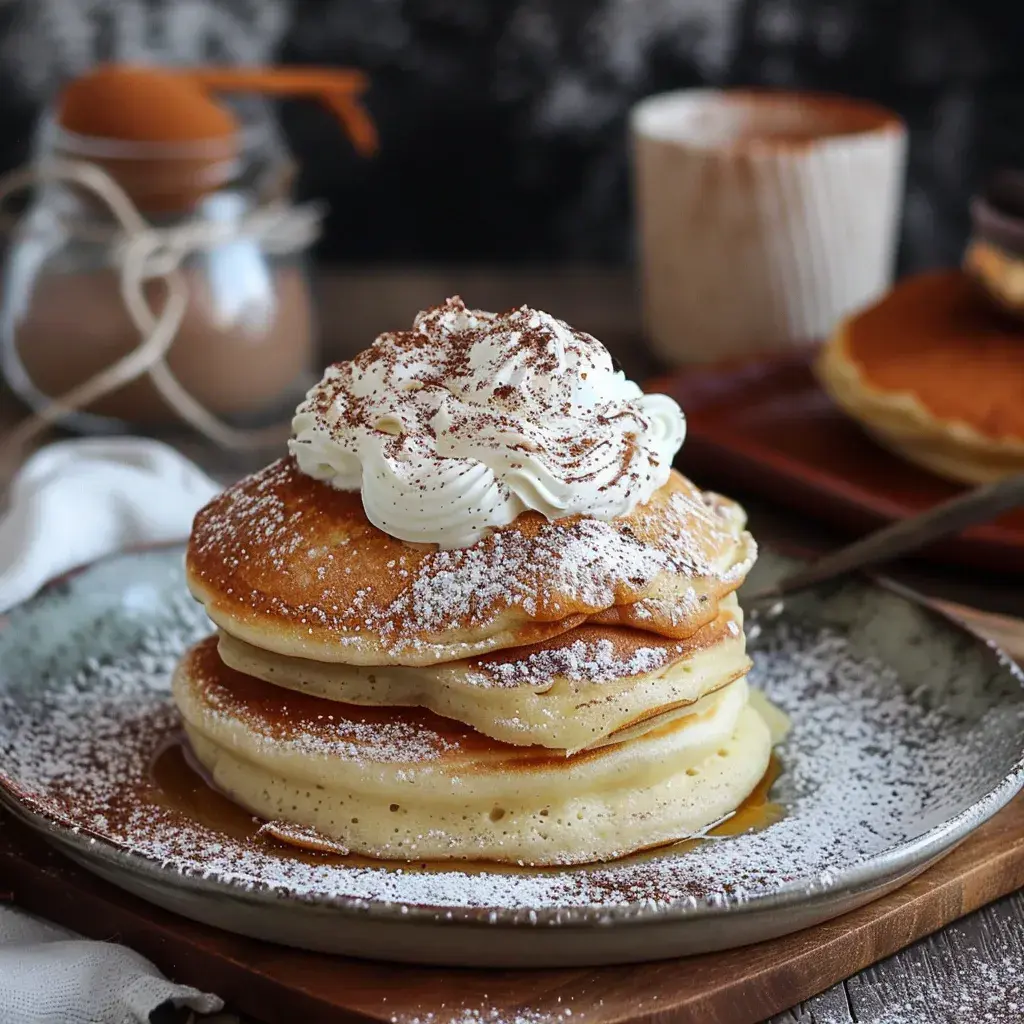 undefined-https://d3nrav7vo3lya8.cloudfront.net/profile_photos/pancakes/69p.webp