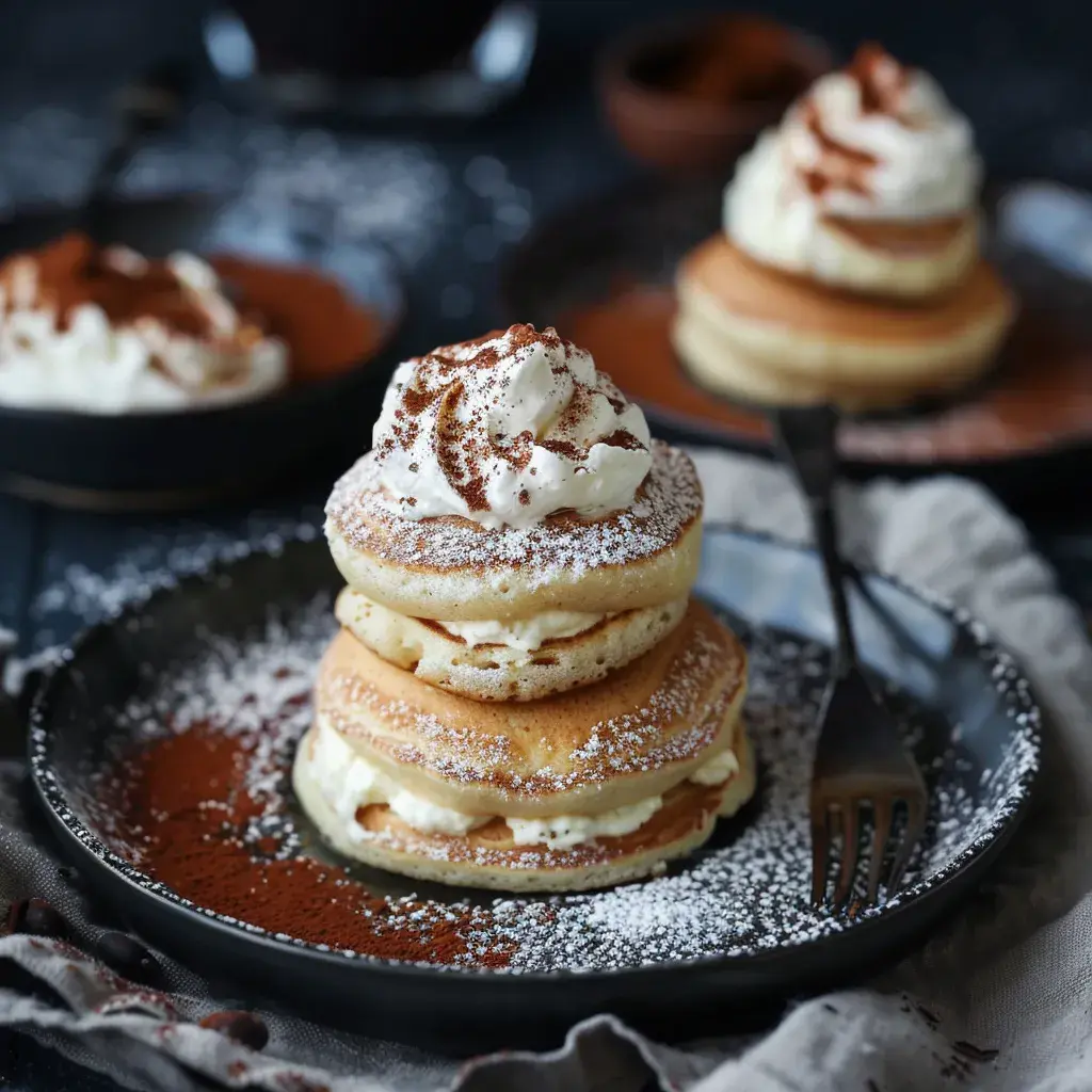 Tokyo Doujiang Life-https://d3nrav7vo3lya8.cloudfront.net/profile_photos/pancakes/72p.webp