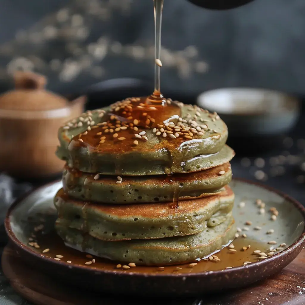 undefined-https://d3nrav7vo3lya8.cloudfront.net/profile_photos/pancakes/76p.webp