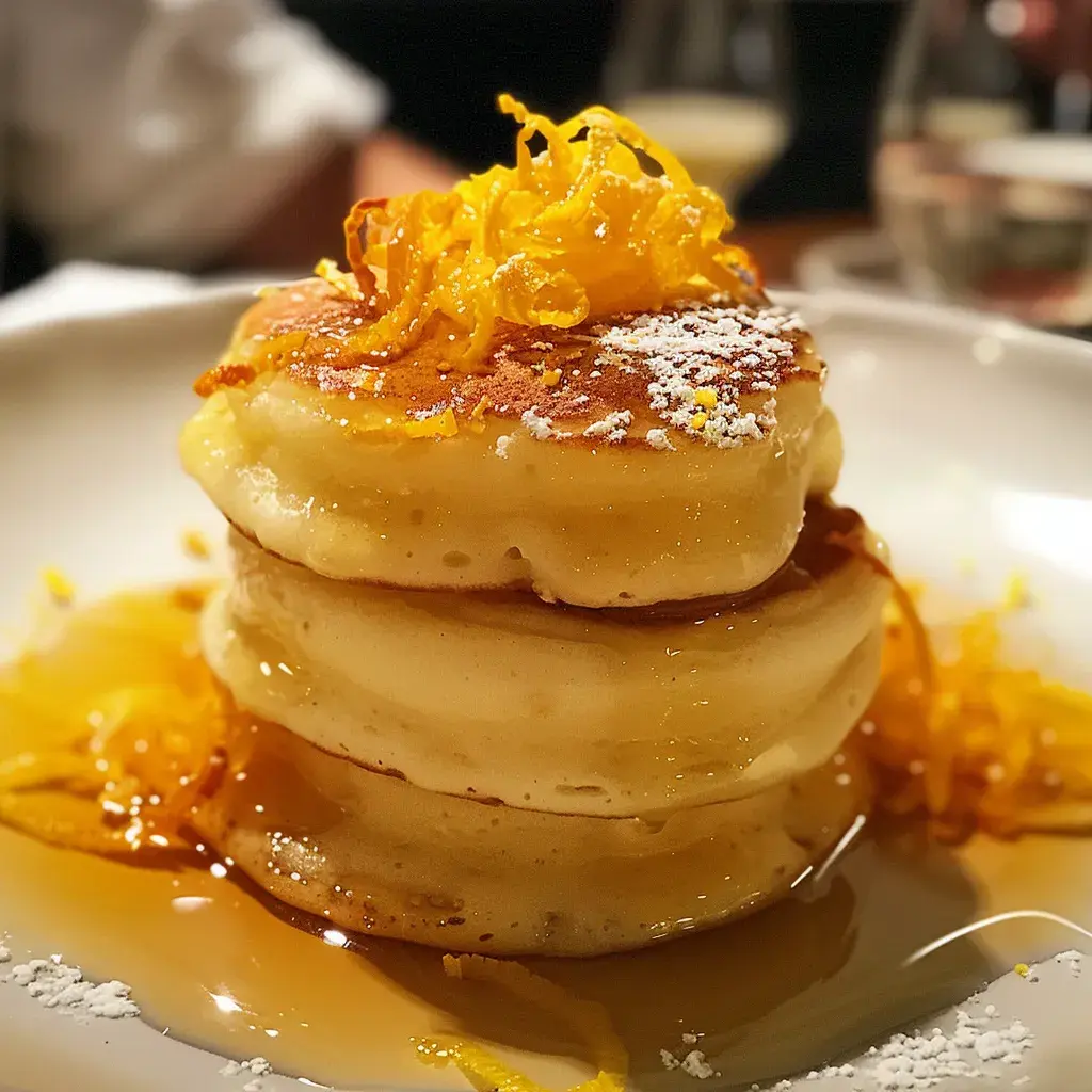 Burger Mania Hiroo-https://d3nrav7vo3lya8.cloudfront.net/profile_photos/pancakes/92p.webp