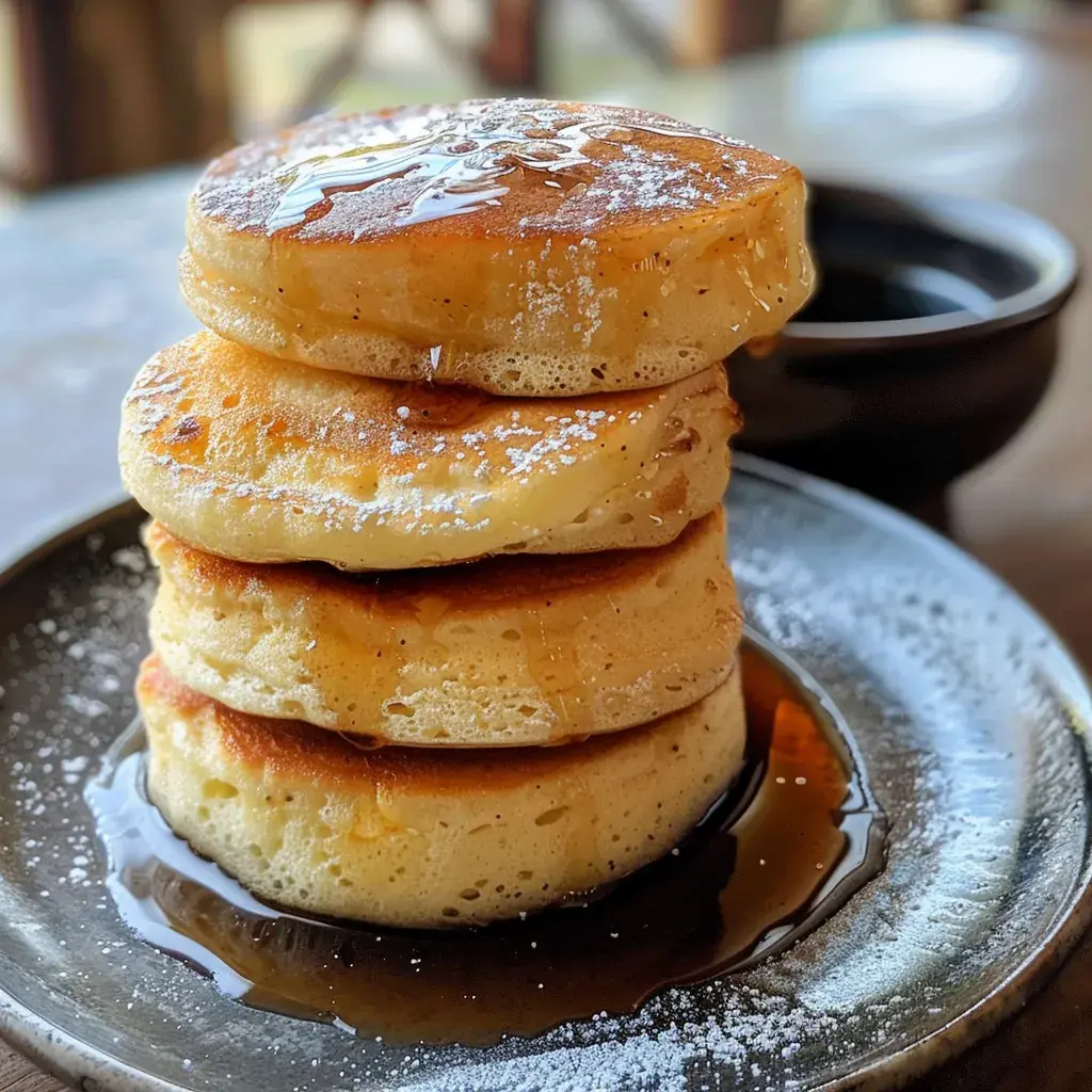 undefined-https://d3nrav7vo3lya8.cloudfront.net/profile_photos/pancakes/96p.webp