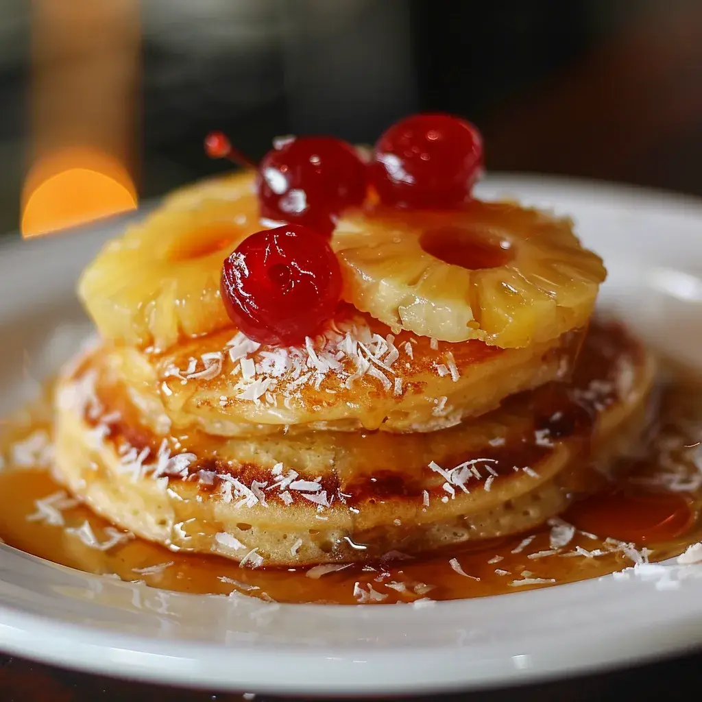 Kyūshū Pancake Cafe-2