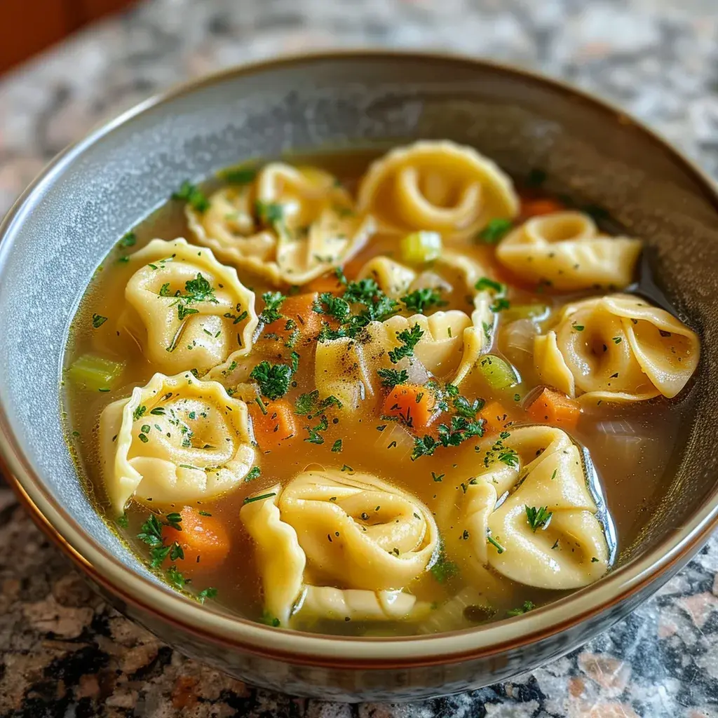undefined-https://d3nrav7vo3lya8.cloudfront.net/profile_photos/pasta/106p.webp