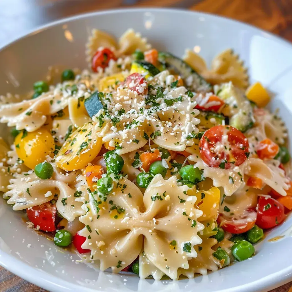 osteria due-https://d3nrav7vo3lya8.cloudfront.net/profile_photos/pasta/110p.webp