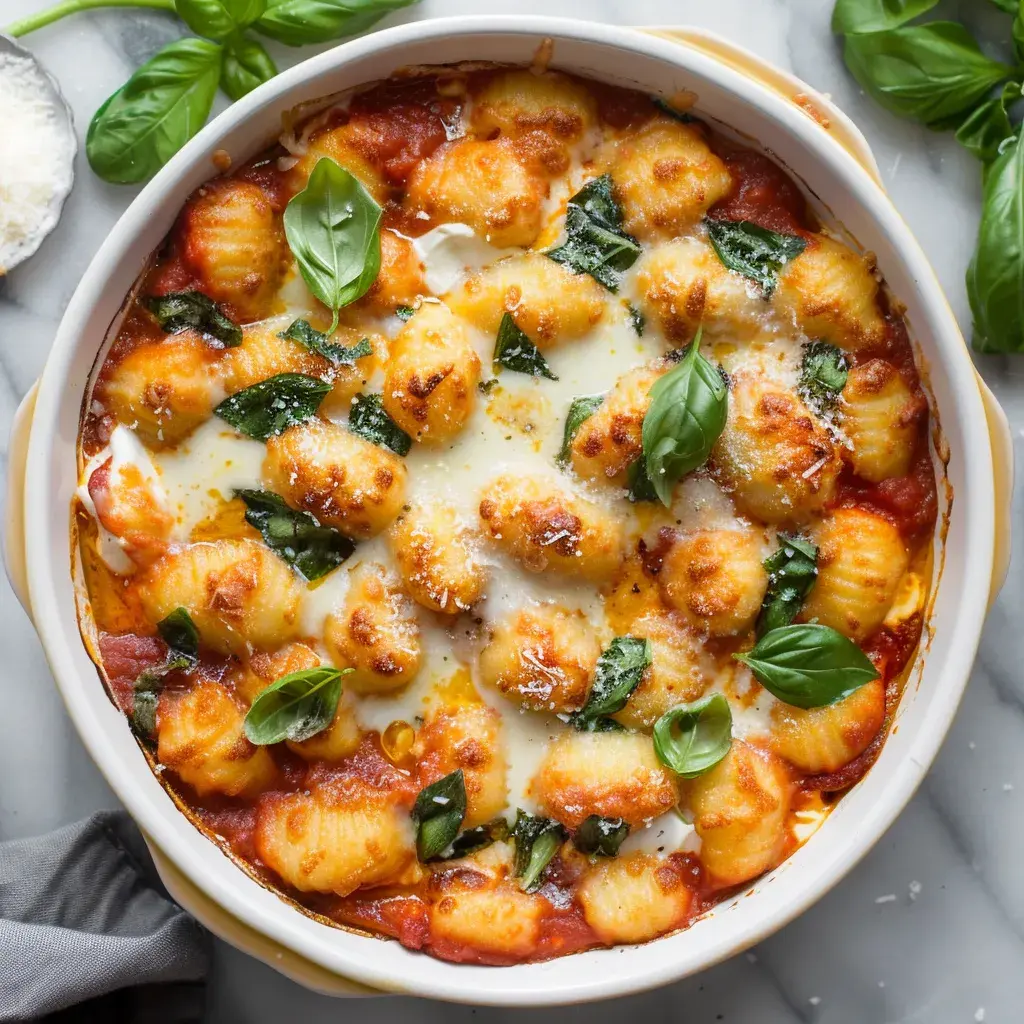 Ristorante L'OSTERIA-https://d3nrav7vo3lya8.cloudfront.net/profile_photos/pasta/115p.webp