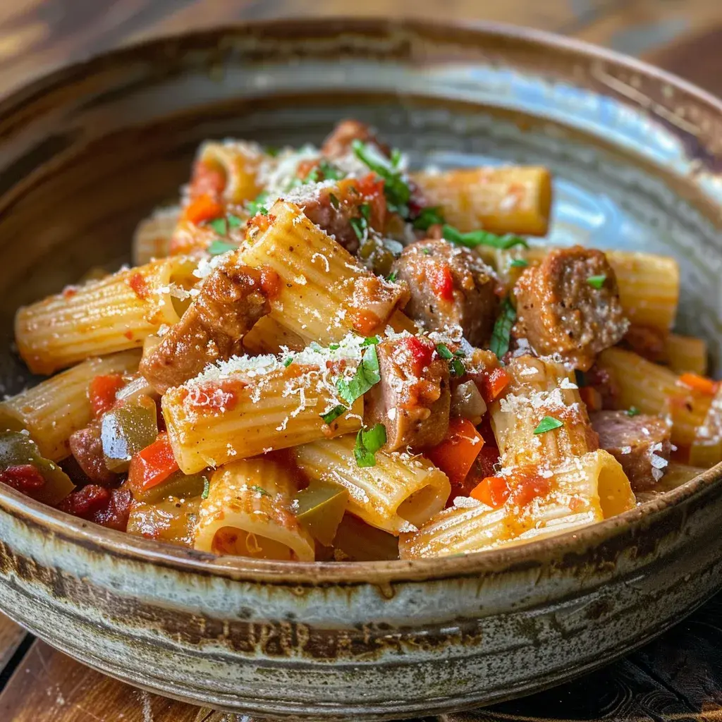 undefined-https://d3nrav7vo3lya8.cloudfront.net/profile_photos/pasta/127p.webp