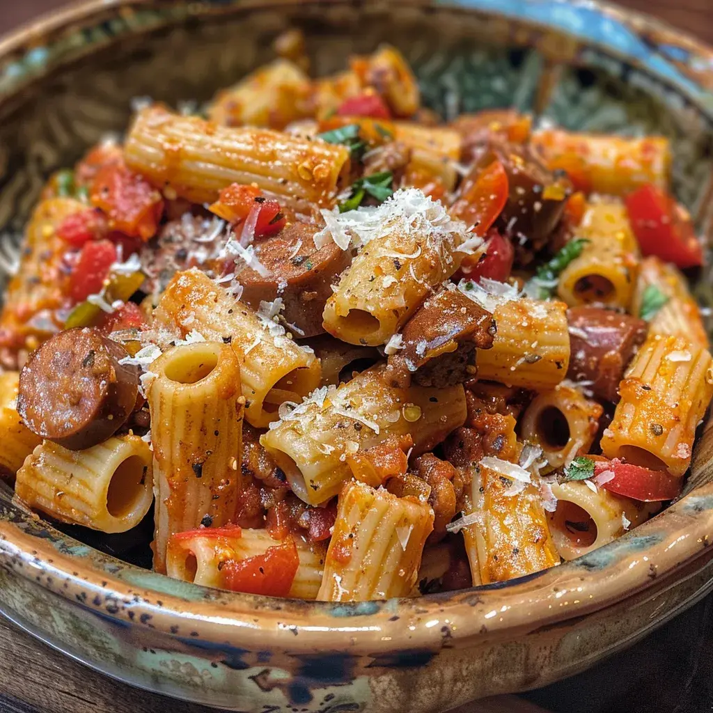 obiobi-https://d3nrav7vo3lya8.cloudfront.net/profile_photos/pasta/128p.webp