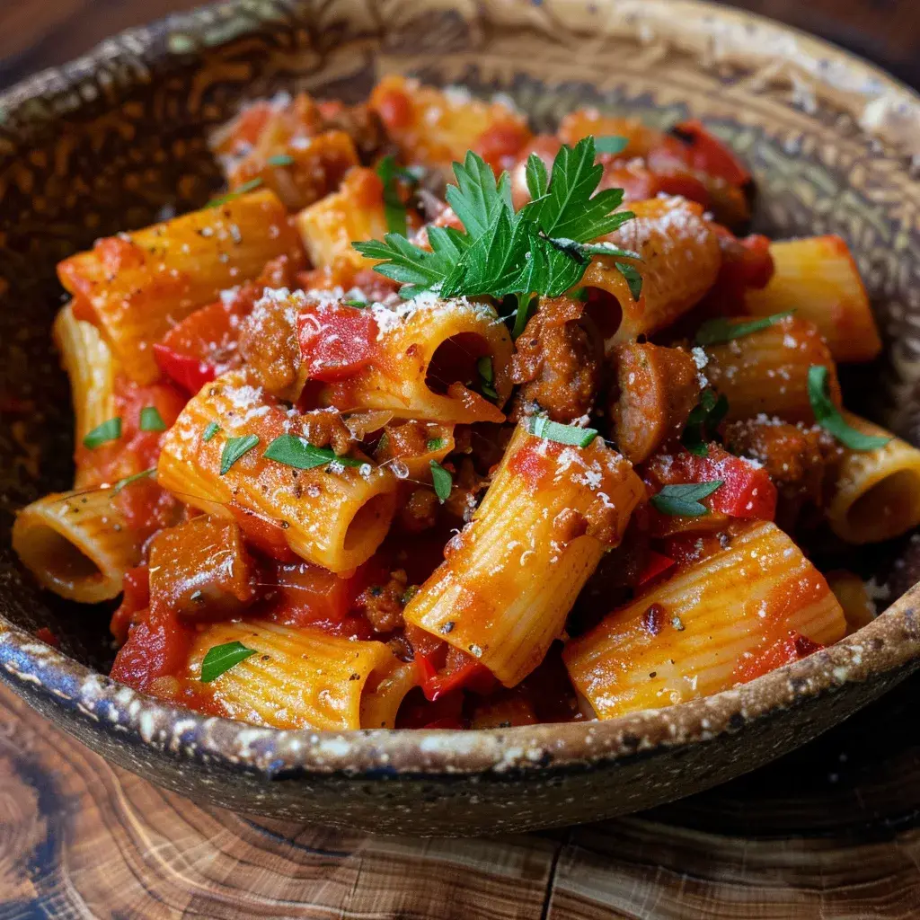 AUDACE-https://d3nrav7vo3lya8.cloudfront.net/profile_photos/pasta/130p.webp