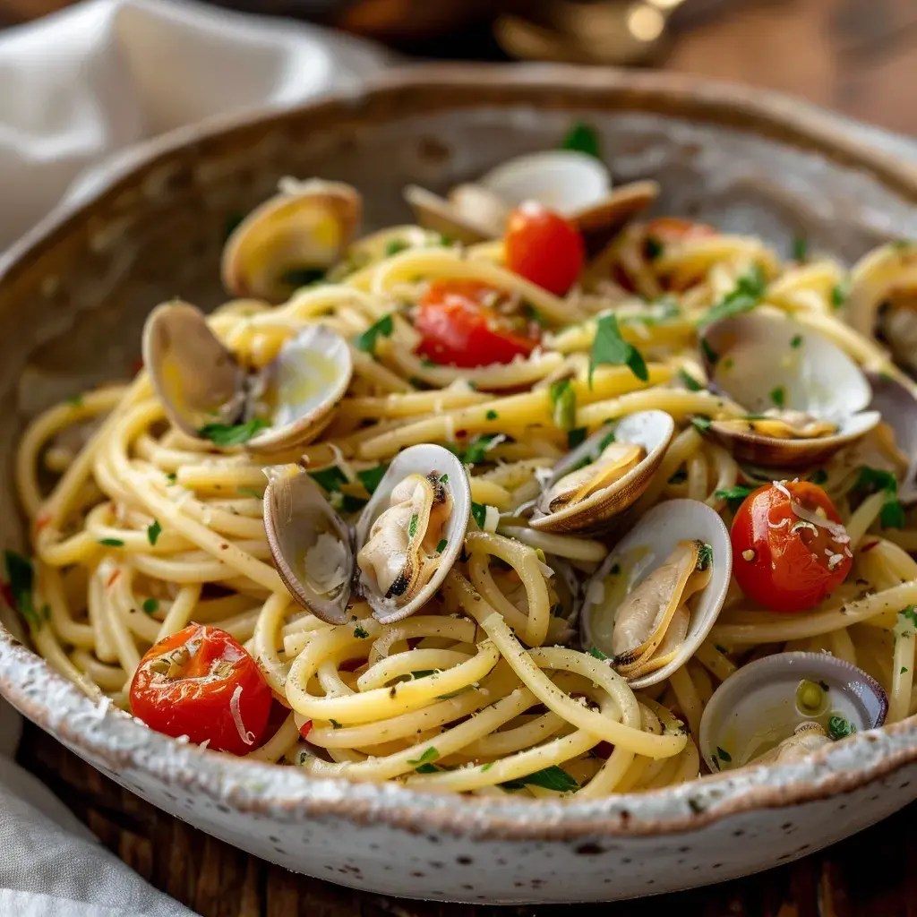 Il Bacaro-4