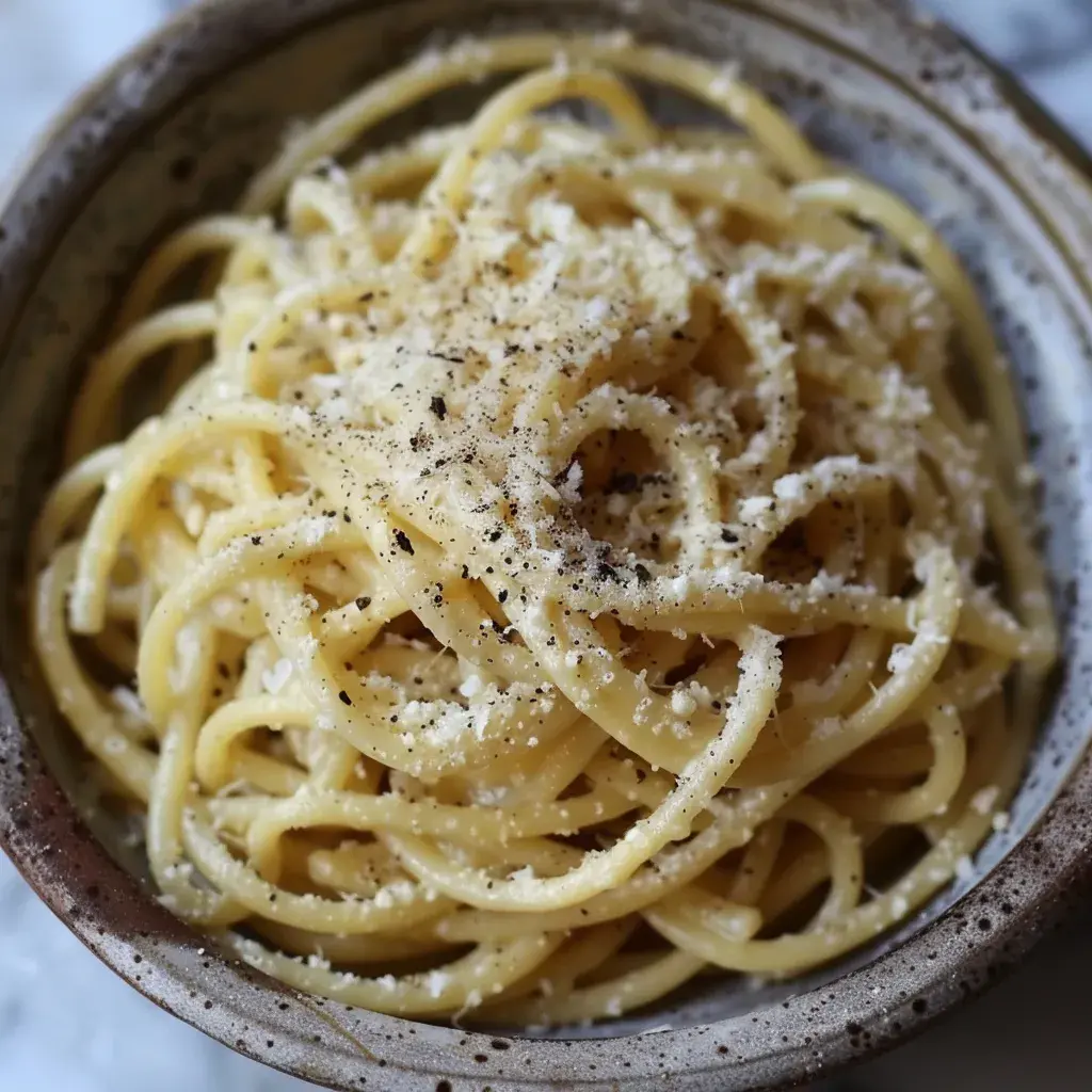 Garlic-https://d3nrav7vo3lya8.cloudfront.net/profile_photos/pasta/141p.webp