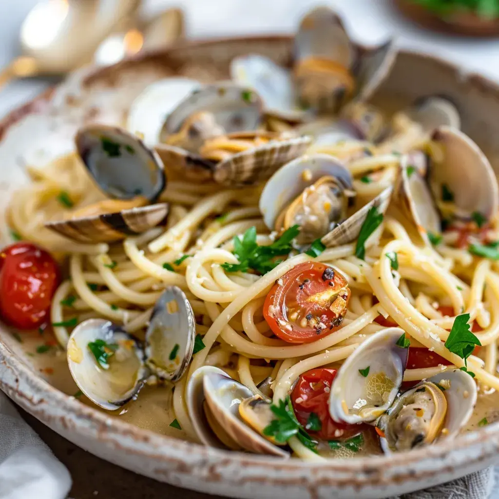 Carbonara specialty store HASEGAWA-4