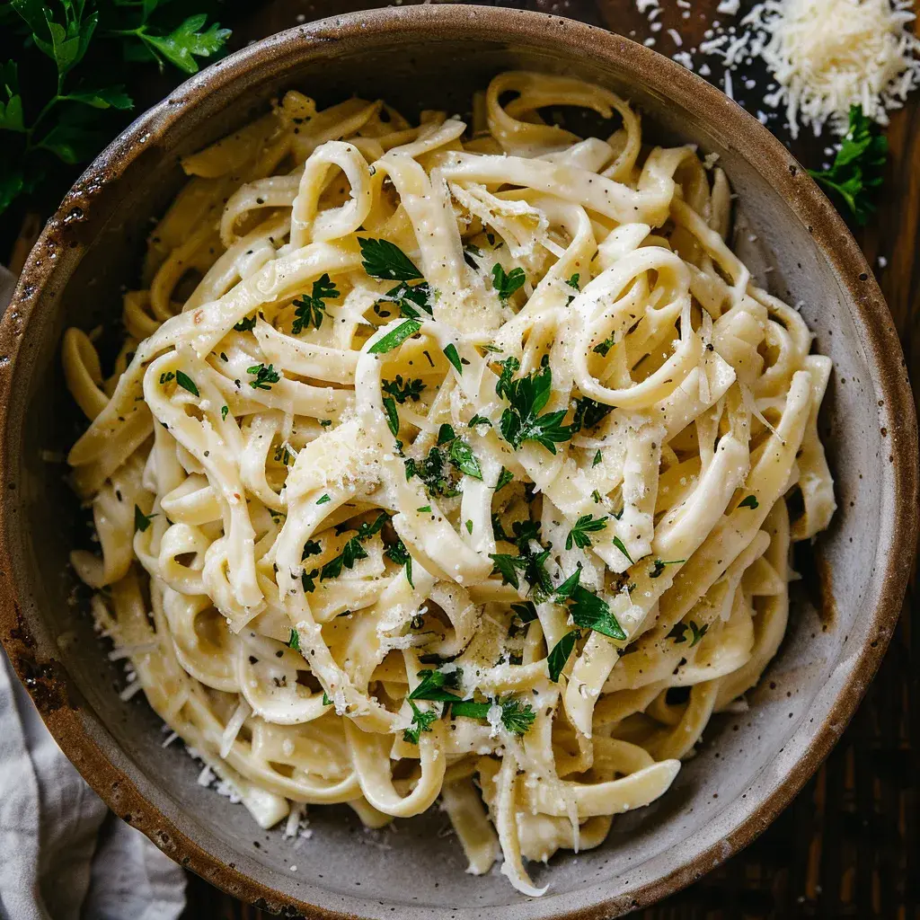 il AOYAMA-https://d3nrav7vo3lya8.cloudfront.net/profile_photos/pasta/152p.webp
