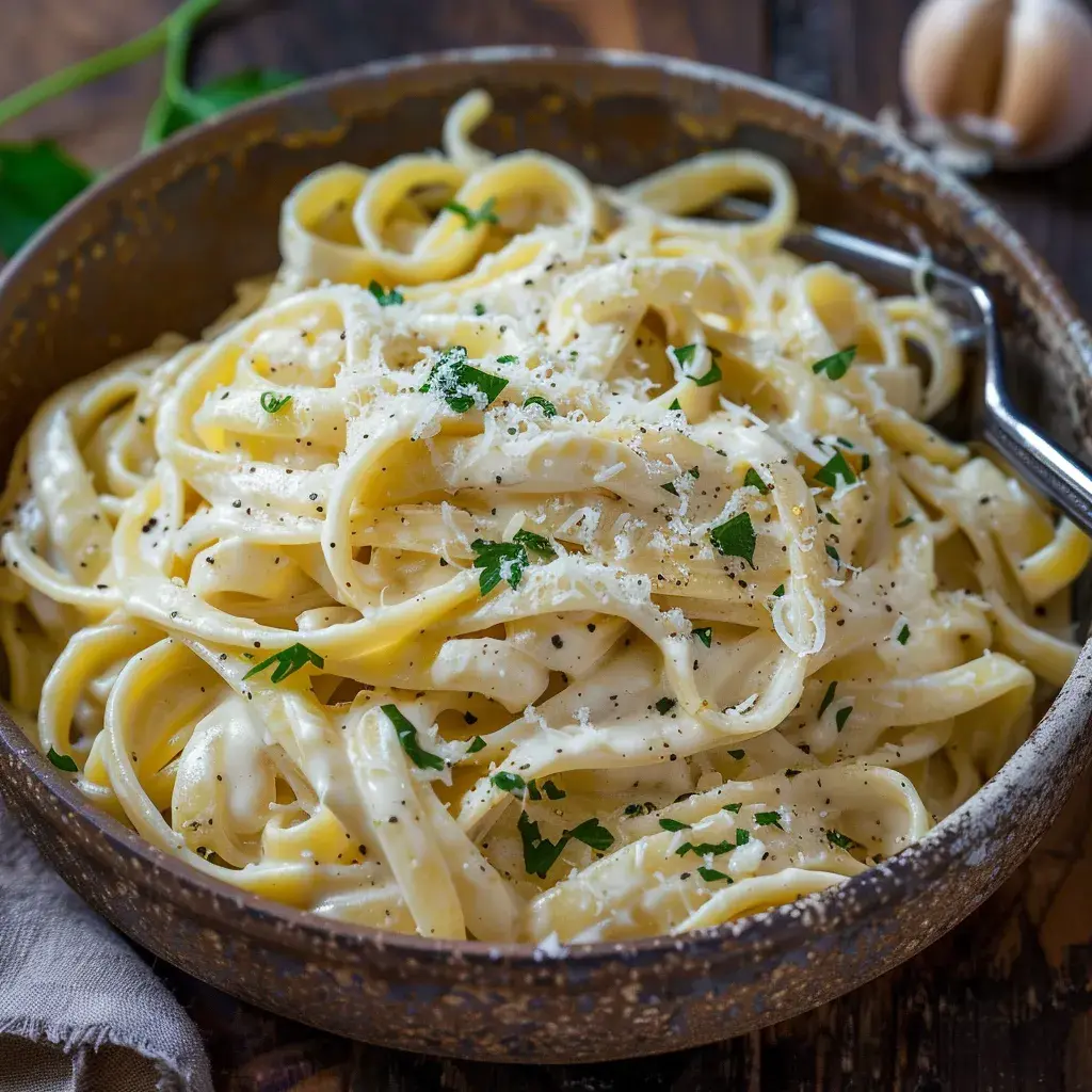 Kougai Ken-https://d3nrav7vo3lya8.cloudfront.net/profile_photos/pasta/155p.webp