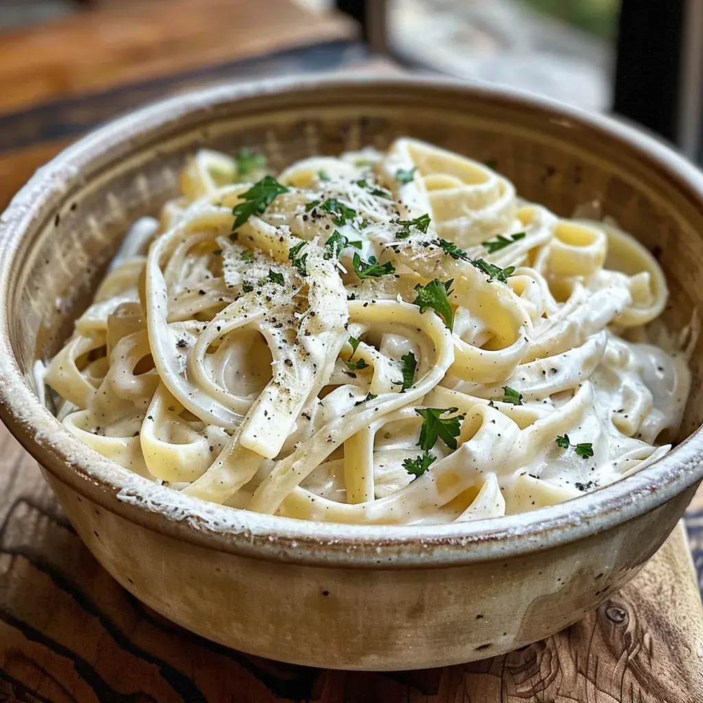 undefined-https://d3nrav7vo3lya8.cloudfront.net/profile_photos/pasta/159p.webp