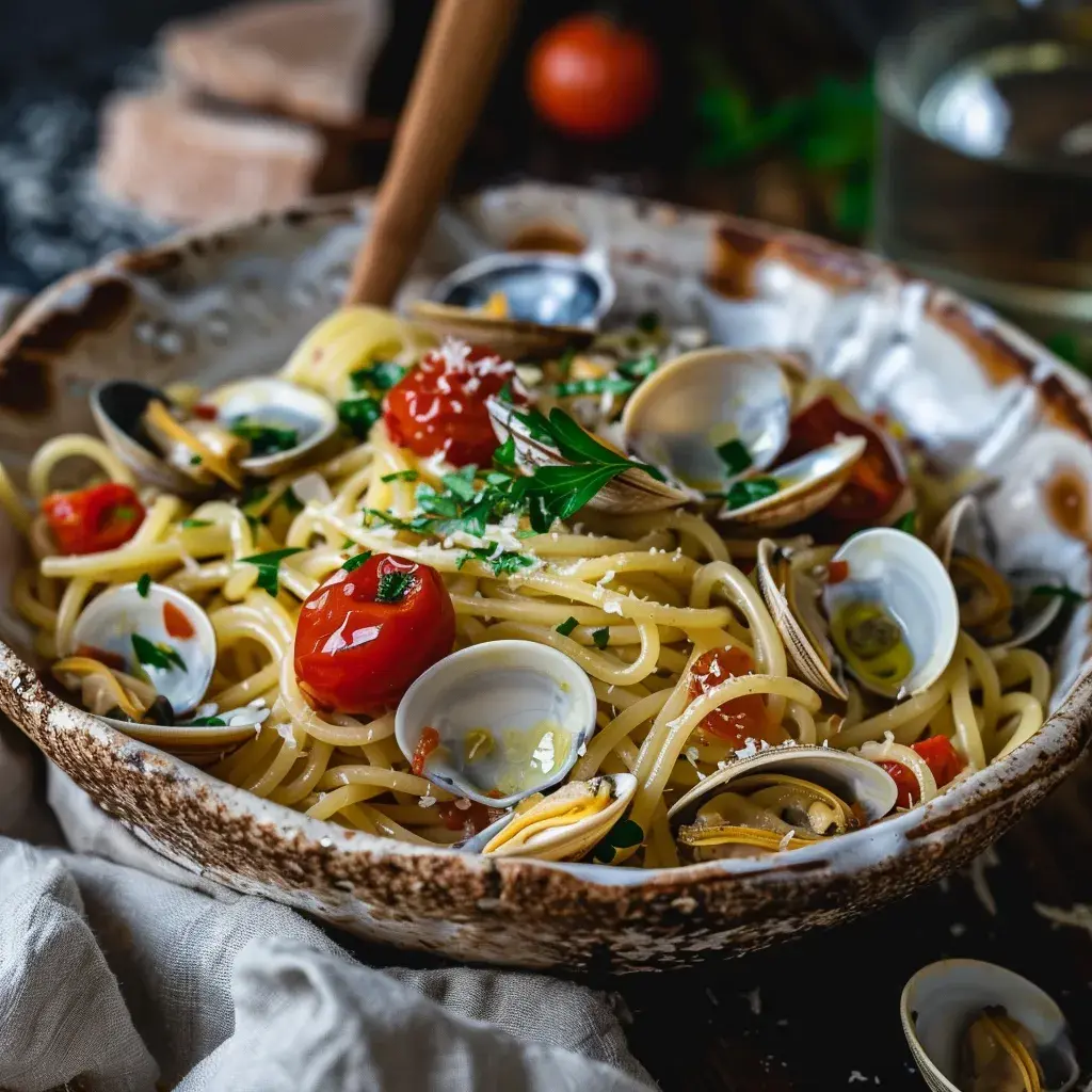 Aria Cucina Italiana-0