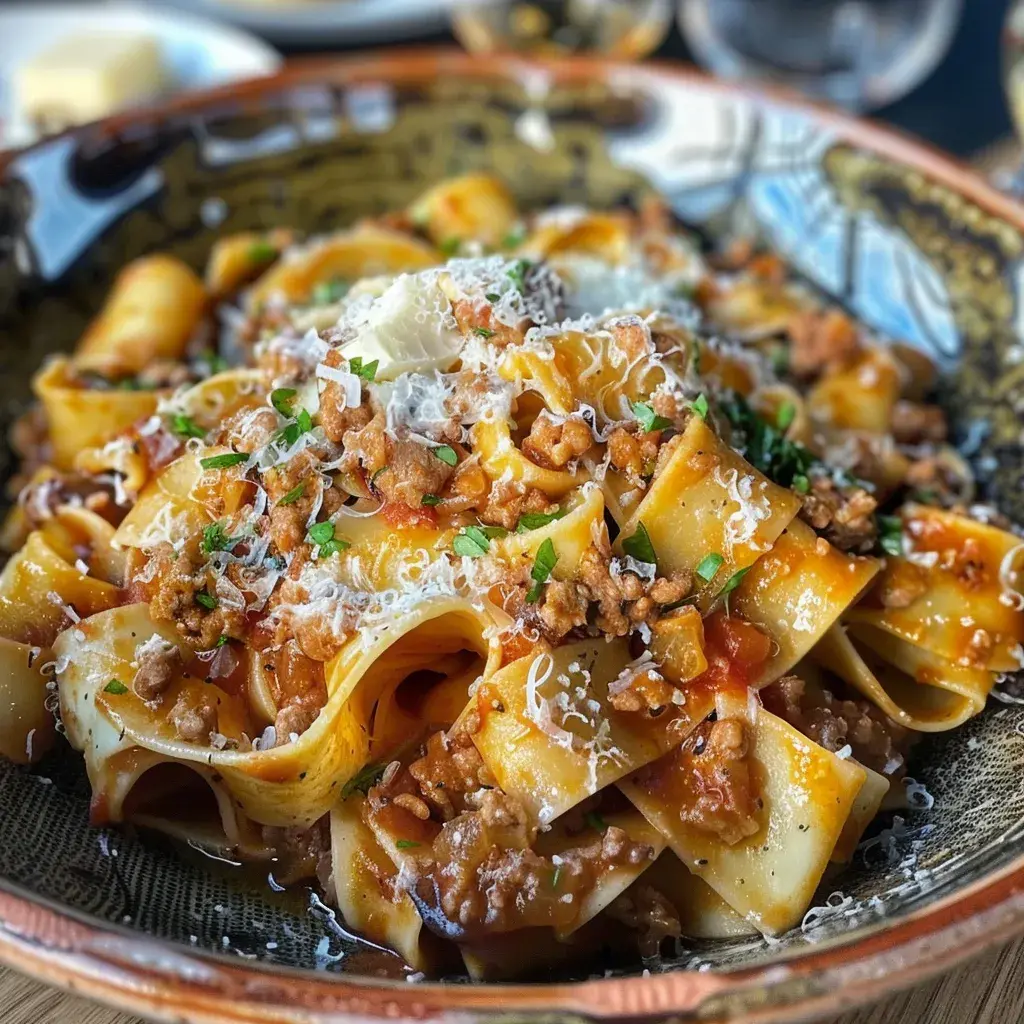 PAPPAGALLO-4