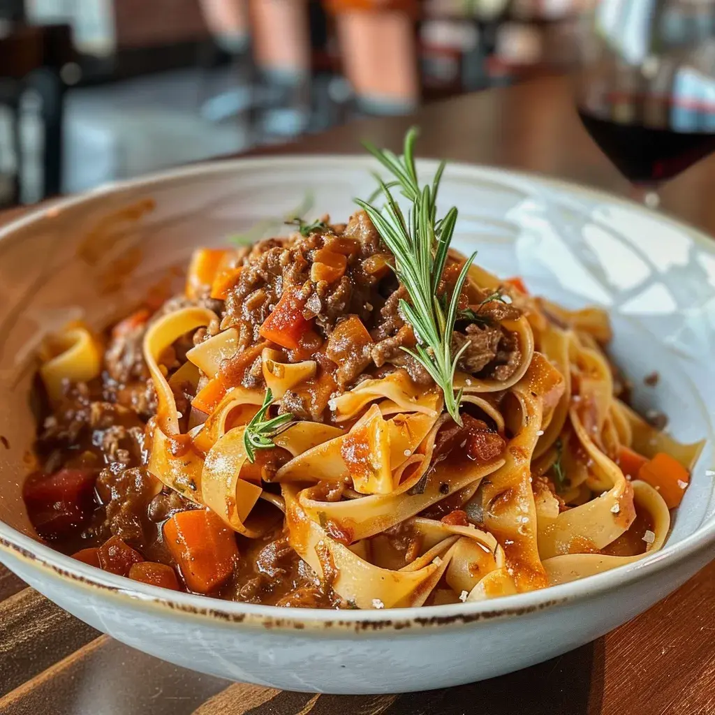 Antica Osteria BACIO-https://d3nrav7vo3lya8.cloudfront.net/profile_photos/pasta/19p.webp