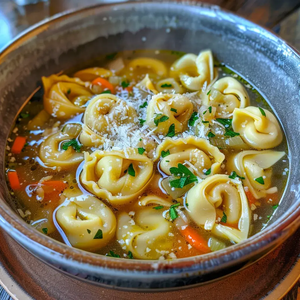 J PASTA Минато Мирай Магазин на площади Королевы в Иокогаме (J Pasta Minato Mirai Queen's Square Yokohama Store)-0